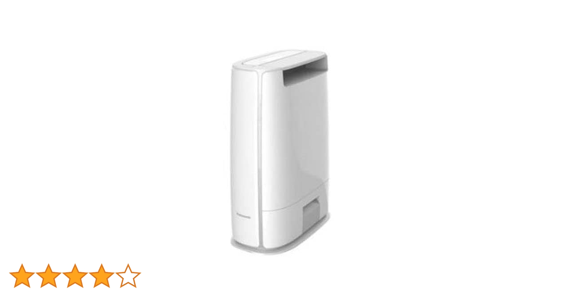 パナソニック ナノイー衣類乾燥機２０２０年製 Amazon | パナソニック 衣類乾燥除湿機 除湿乾燥機 デシカント式